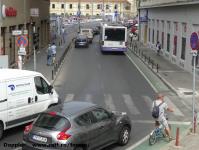 Imagine atasata: Trafic - 2016.08.08- 46.jpg